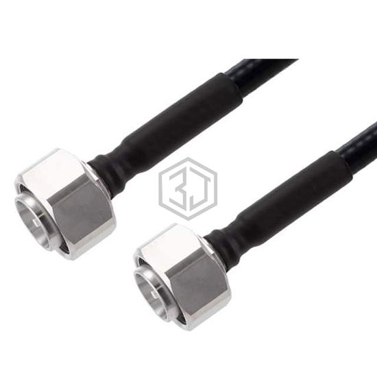 PE3C7826-24 - Pasternack - Coaxial Cables (RF)