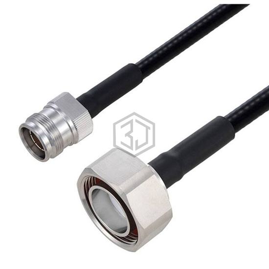PE3C6350-60 - Pasternack - Coaxial Cables (RF)