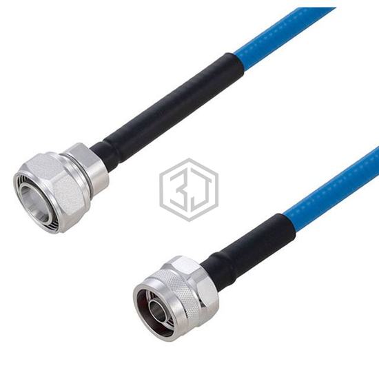 PE3C6221-100CM - Pasternack - Coaxial Cables (RF)