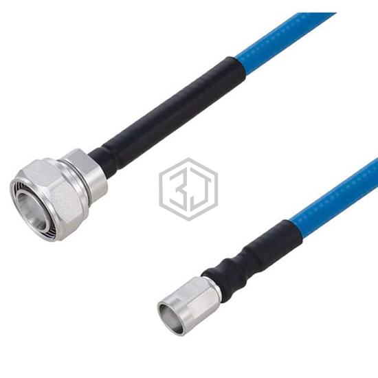 PE3C6263-24 - Pasternack - Coaxial Cables (RF)