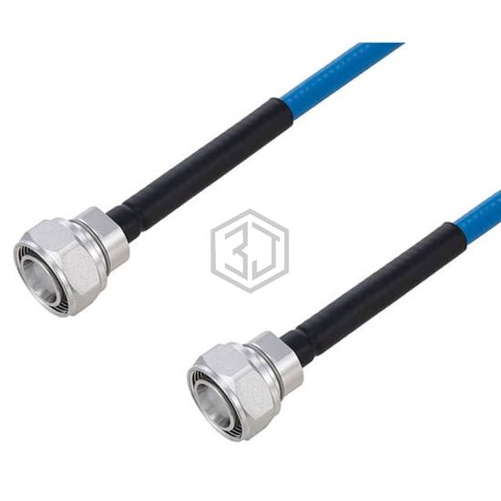 PE3C6175-24 - Pasternack - Coaxial Cables (RF)