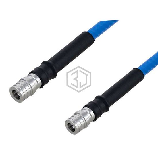 PE3C5869-12 - Pasternack - Coaxial Cables (RF)