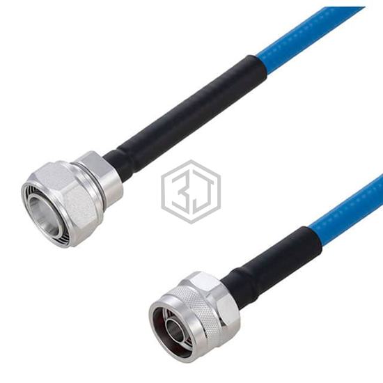 PE3C6221-48 - Pasternack - Coaxial Cables (RF)