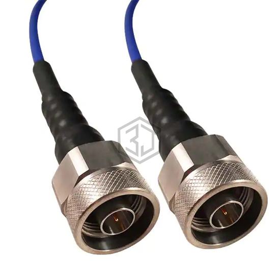 TEA80-N1N1-3M0 - ConductRF - Coaxial Cables (RF)