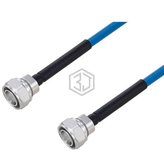 PE3C6175-36 - Pasternack - Coaxial Cables (RF)