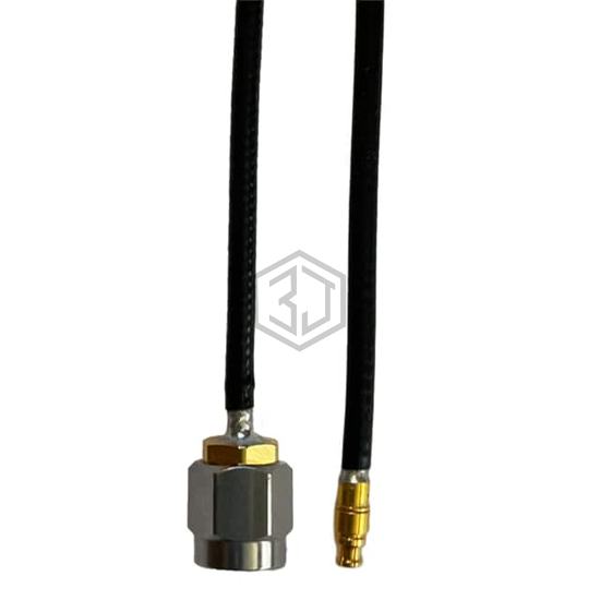 FPA28-S1PMF-S24 - ConductRF - Coaxial Cables (RF)