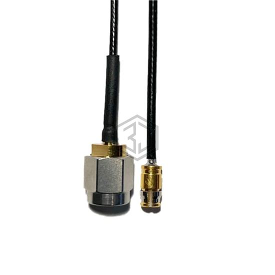 FPA3C-S1PF-S16 - ConductRF - Coaxial Cables (RF)
