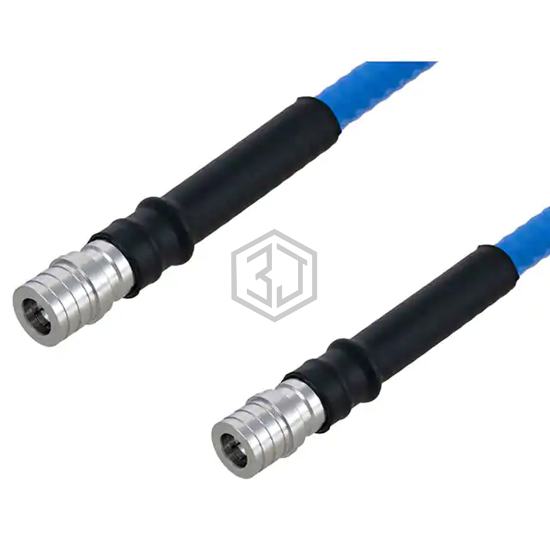 PE3C5869-24 - Pasternack - Coaxial Cables (RF)