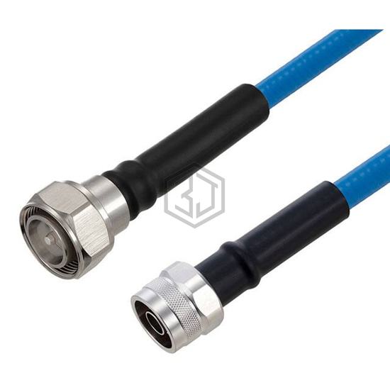 PE3C6382-48 - Pasternack - Coaxial Cables (RF)