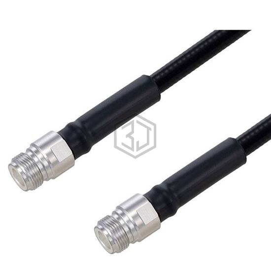 PE3C6378-24 - Pasternack - Coaxial Cables (RF)