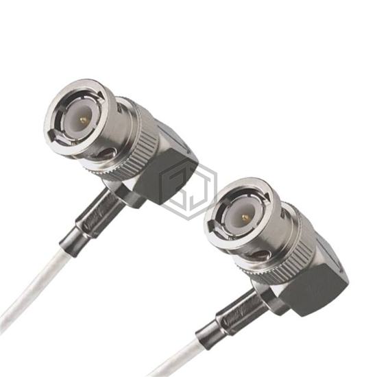 R-CX-1202-24 - Remington Industries - Coaxial Cables (RF)