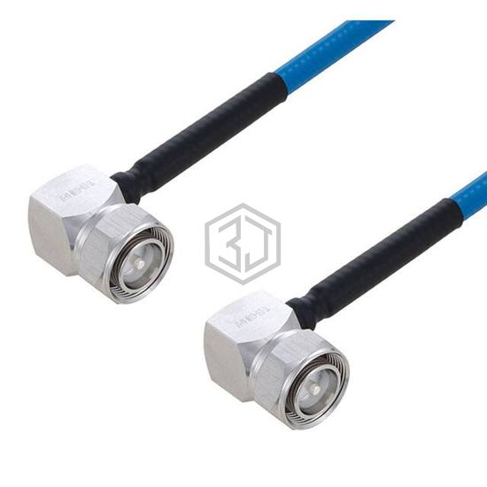 PE3C6177-100CM - Pasternack - Coaxial Cables (RF)