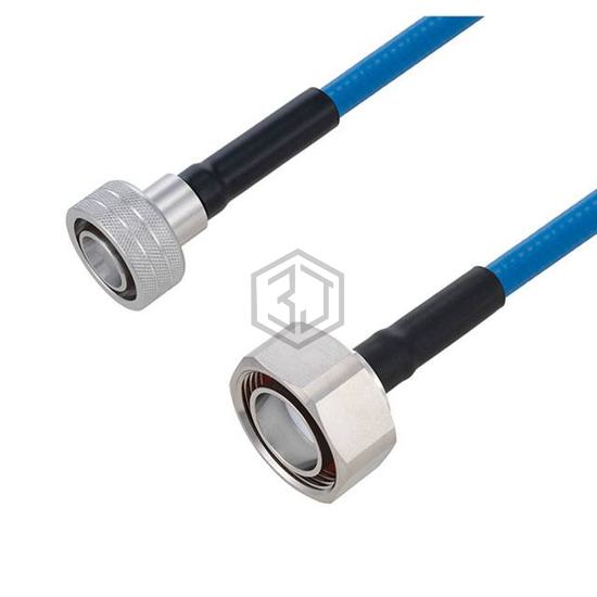 PE3C6184-150CM - Pasternack - Coaxial Cables (RF)