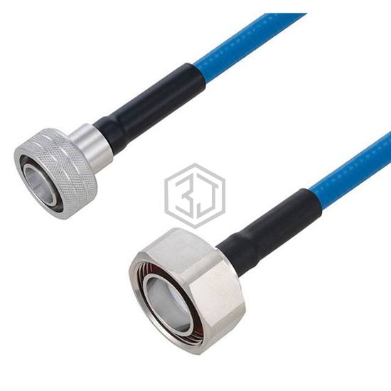 PE3C6184-60 - Pasternack - Coaxial Cables (RF)