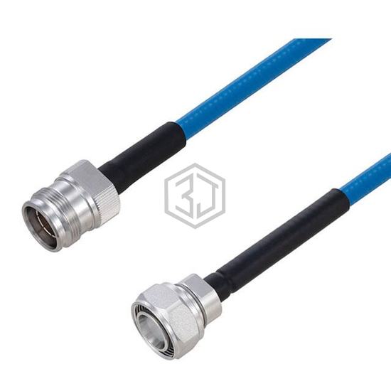 PE3C6174-48 - Pasternack - Coaxial Cables (RF)