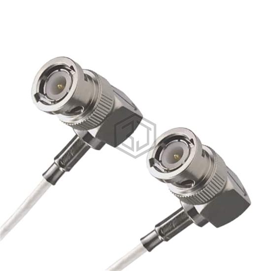 R-CX-1202-48 - Remington Industries - Coaxial Cables (RF)