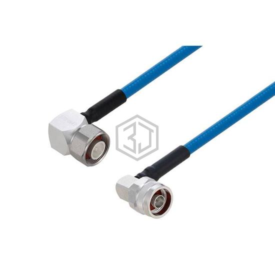 PE3C6234-60 - Pasternack - Coaxial Cables (RF)