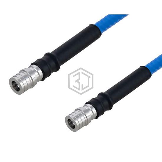 PE3C5869-36 - Pasternack - Coaxial Cables (RF)