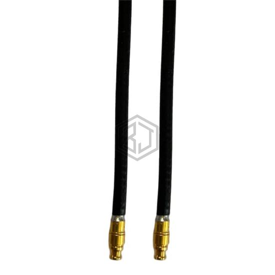 FPA28C-PMFPMF-S16 - ConductRF - Coaxial Cables (RF)