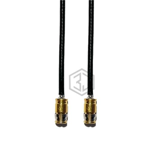 FPA3C-PFPF-S12 - ConductRF - Coaxial Cables (RF)
