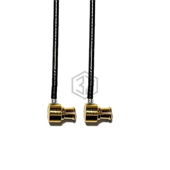 FPA3C-PRPR-S24 - ConductRF - Coaxial Cables (RF)