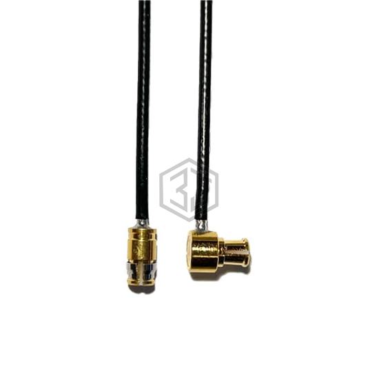 FPA3C-PFPR-S12 - ConductRF - Coaxial Cables (RF)