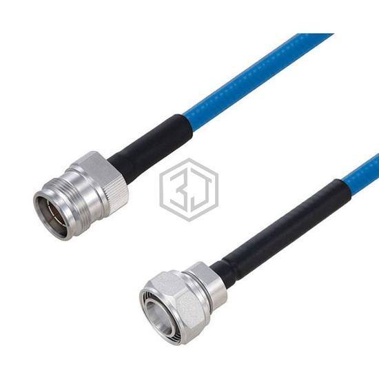 PE3C6174-60 - Pasternack - Coaxial Cables (RF)