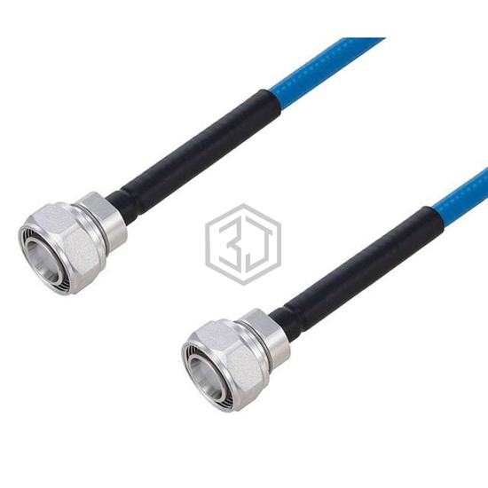 PE3C6175-60 - Pasternack - Coaxial Cables (RF)