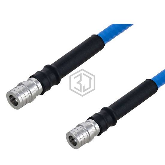 PE3C5869-48 - Pasternack - Coaxial Cables (RF)