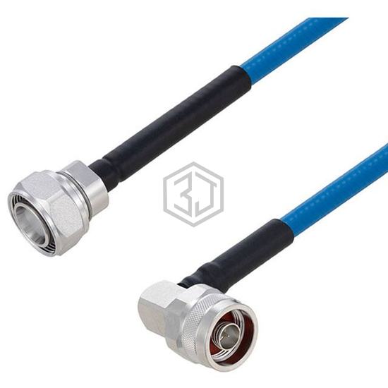 PE3C6228-200CM - Pasternack - Coaxial Cables (RF)