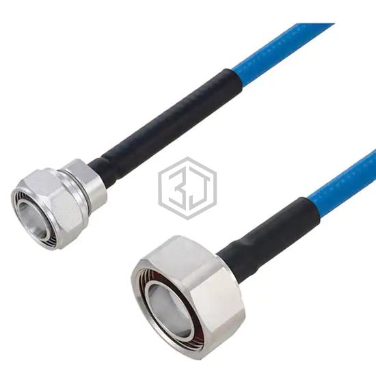 PE3C6186-200CM - Pasternack - Coaxial Cables (RF)