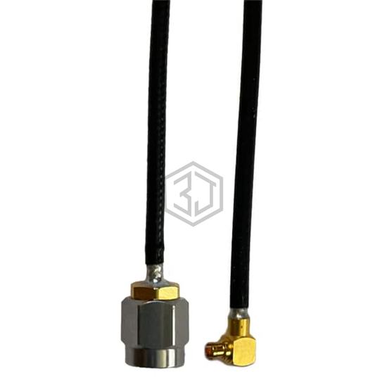 FPA28-S1PMR-S16 - ConductRF - Coaxial Cables (RF)
