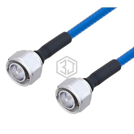 PE3C4142-12 - Pasternack - Coaxial Cables (RF)