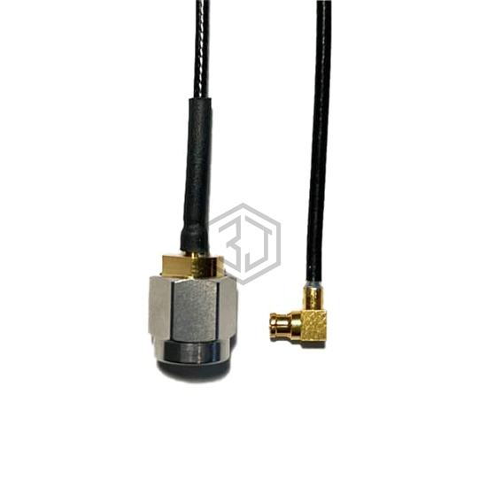 FPA3C-S1PMR-S24 - ConductRF - Coaxial Cables (RF)