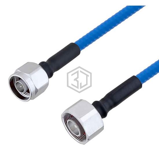 PE3C4140-24 - Pasternack - Coaxial Cables (RF)