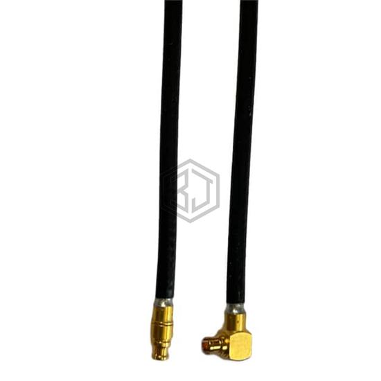 FPA28C-PMFPMR-S24 - ConductRF - Coaxial Cables (RF)