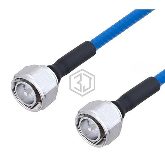 PE3C4142-50CM - Pasternack - Coaxial Cables (RF)