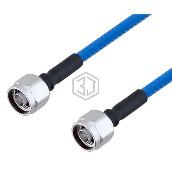 PE3C4137-36 - Pasternack - Coaxial Cables (RF)