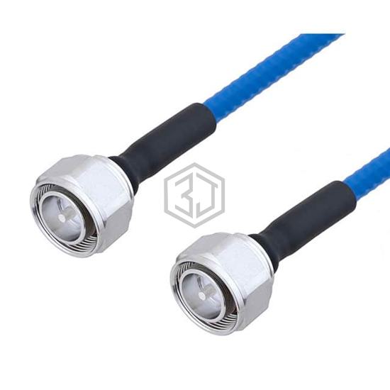 PE3C4142-24 - Pasternack - Coaxial Cables (RF)