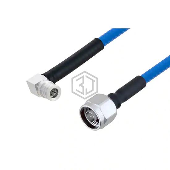 PE3C5874-60 - Pasternack - Coaxial Cables (RF)