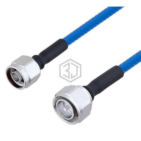 PE3C4141-36 - Pasternack - Coaxial Cables (RF)