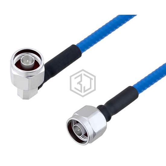 PE3C4139-36 - Pasternack - Coaxial Cables (RF)