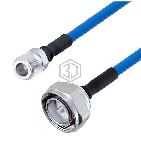 PE3C4133-36 - Pasternack - Coaxial Cables (RF)