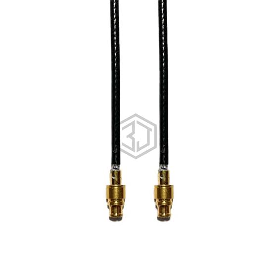 FPA3C-PMFPMF-S12 - ConductRF - Coaxial Cables (RF)