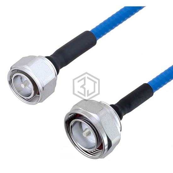 PE3C4135-36 - Pasternack - Coaxial Cables (RF)