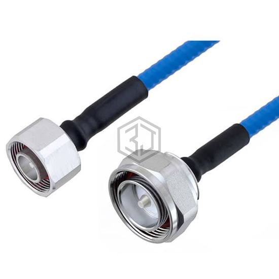 PE3C4134-36 - Pasternack - Coaxial Cables (RF)