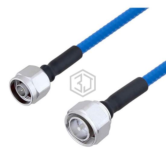 PE3C4141-48 - Pasternack - Coaxial Cables (RF)