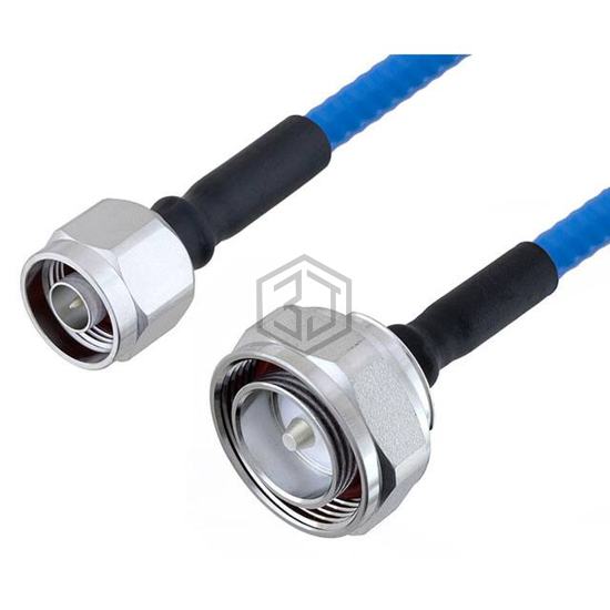 PE3C4132-48 - Pasternack - Coaxial Cables (RF)