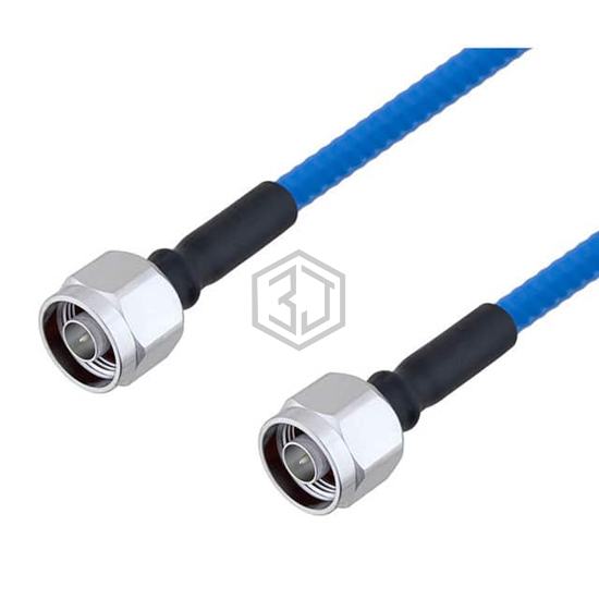 PE3C4137-60 - Pasternack - Coaxial Cables (RF)