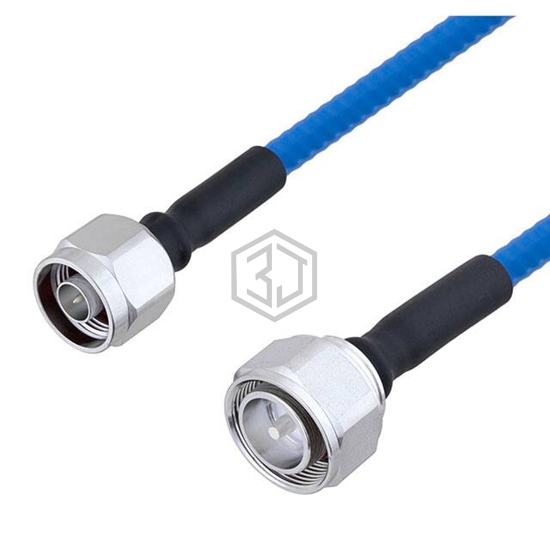 PE3C4141-150CM - Pasternack - Coaxial Cables (RF)